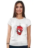 koszulka-damska-spiderman-m-marka-inna