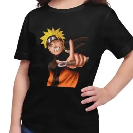 koszulka-junior-naruto-manga-uzumaki-anime-c-152