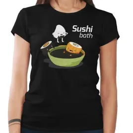 koszulka-damska-kpiel-sushi-c-s
