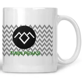 kubek-miasteczko-twin-peaks