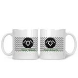 kubek-miasteczko-twin-peaks-stan-nowy