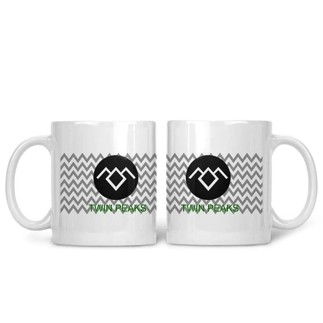kubek-miasteczko-twin-peaks