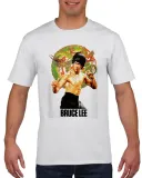 koszulka-meska-bruce-lee-s