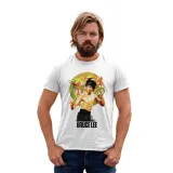 koszulka-meska-bruce-lee-s-stan-nowy