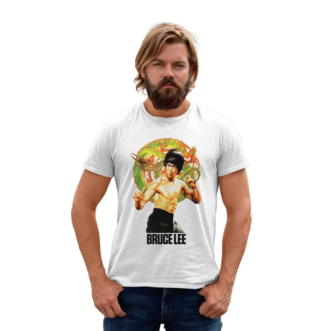 koszulka-meska-bruce-lee-s