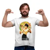 koszulka-meska-bruce-lee-s-rozmiar-s