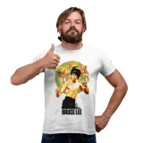 koszulka-meska-bruce-lee-s-plec-produkt-meski