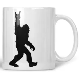 kubek-wielka-stopa-rock-and-roll
