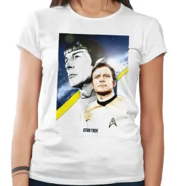 koszulka-damska-startrek-star-trek-spock-kirka-l