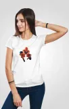 koszulka-damska-spiderman-m-wzor-dominujacy-print-nadruk