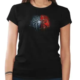 koszulka-damska-spiderman-c-s