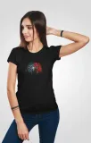 koszulka-damska-spiderman-c-s-wzor-dominujacy-print-nadruk