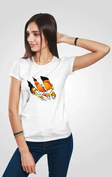 koszulka-damska-garfield-l-wzor-dominujacy-print-nadruk