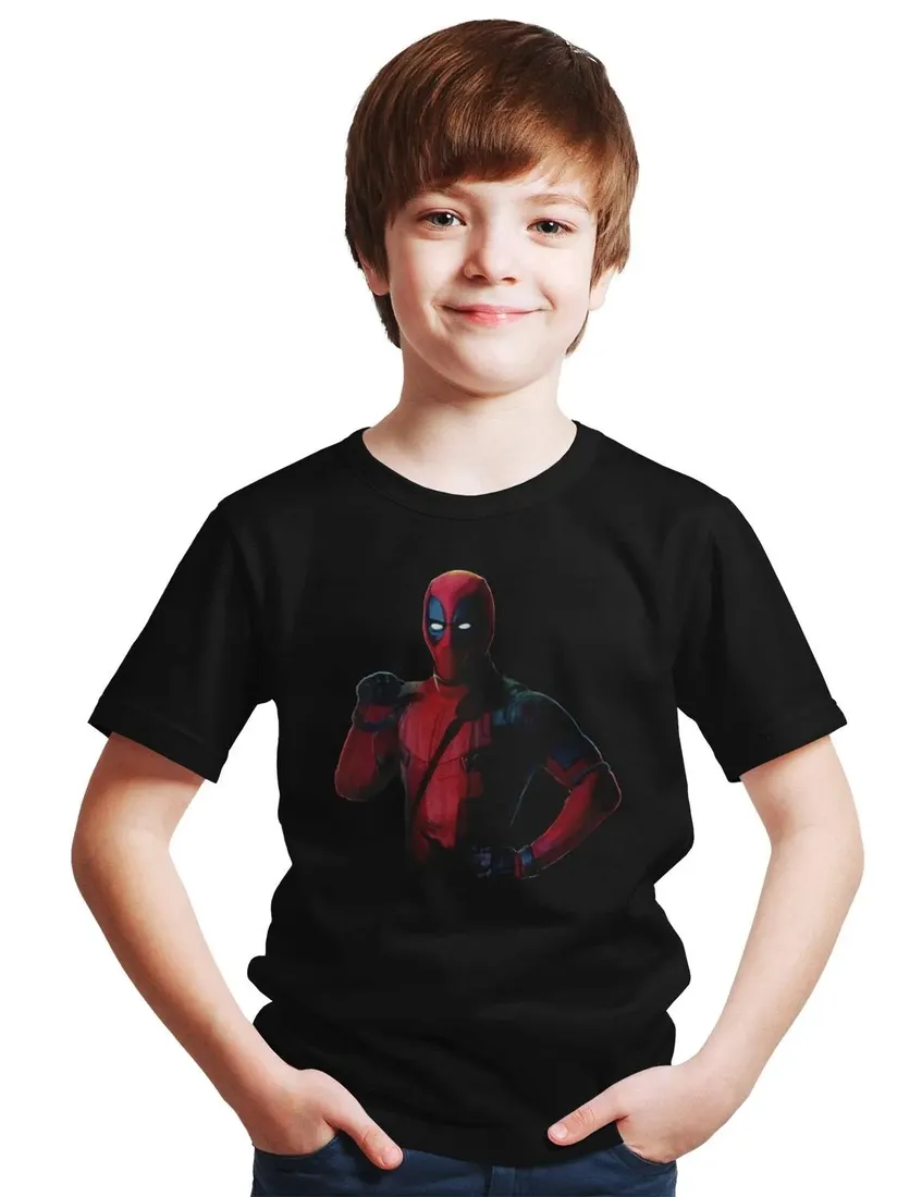 koszulka-junior-deadpool-c-164