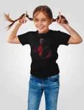 koszulka-junior-deadpool-c-164-sklad-surowcowy-100percent-bawelna