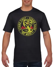 koszulka-meska-cobra-kai-karate-kid-serial-xxl