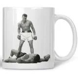 kubek-muhammad-ali-mahomet