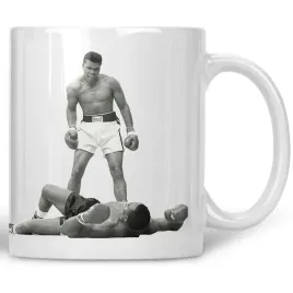kubek-muhammad-ali-mahomet