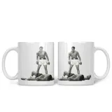 kubek-muhammad-ali-mahomet-stan-nowy