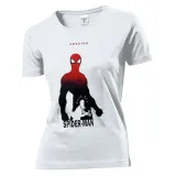 koszulka-damska-spiderman-s-stan-nowy