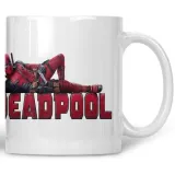 kubek-deadpool