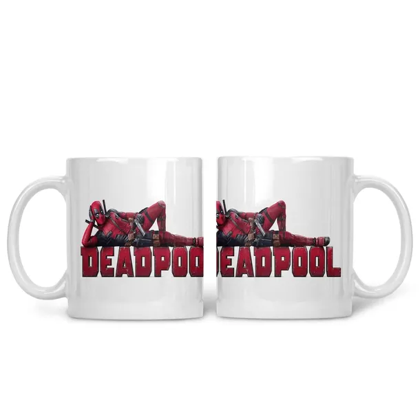 kubek-deadpool-stan-nowy