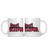 kubek-deadpool-stan-nowy