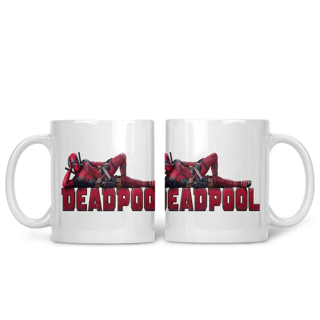 kubek-deadpool