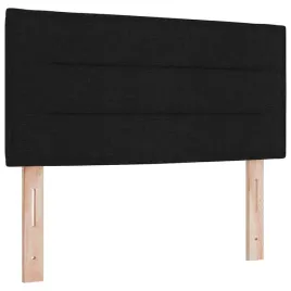 zaglowek-czarny-100-cm-tkanina