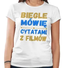 koszulka-damska-biegle-mowie-cytatami-z-filmow-m