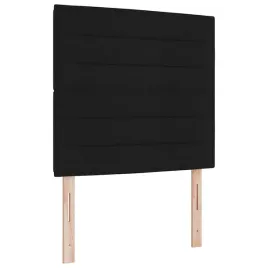 zaglowek-czarny-80-cm-tkanina