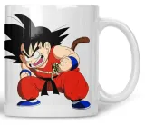 kubek-dragon-ball
