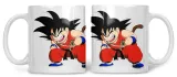 kubek-dragon-ball-stan-nowy