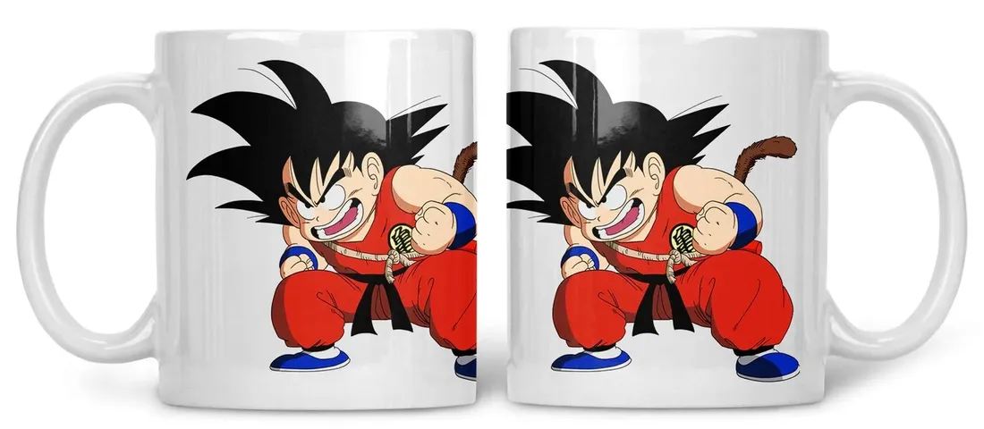kubek-dragon-ball