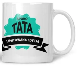 kubek-spoko-tata-limitowana-edycja