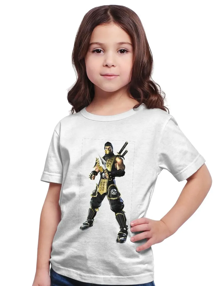 koszulka-junior-mortal-kombat-combat-128