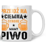 kubek-mamy-piwo