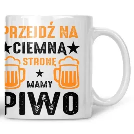 kubek-mamy-piwo