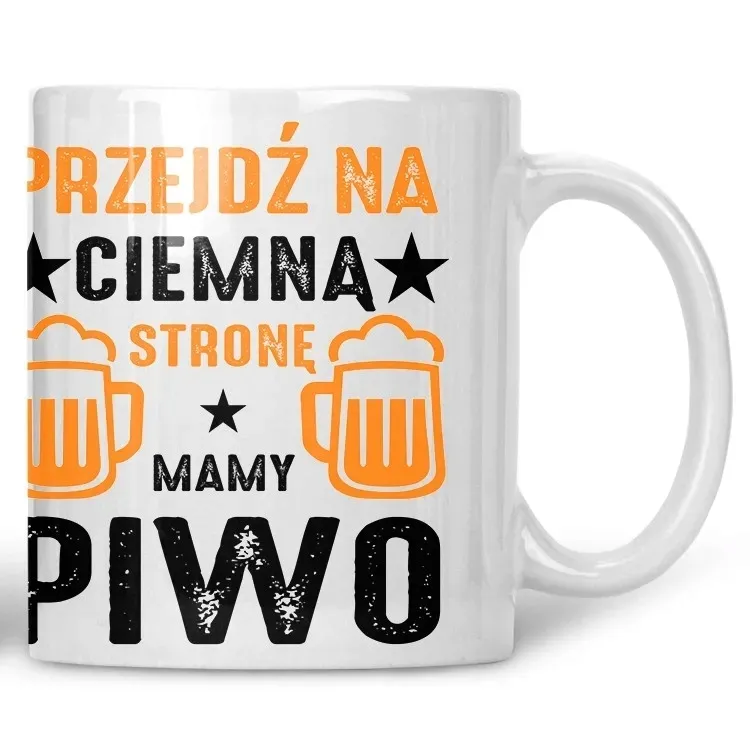 kubek-mamy-piwo-stan-nowy