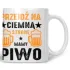 Kolor / wzór produktu #2