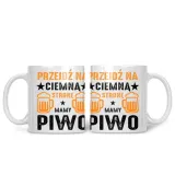 kubek-mamy-piwo-stan-nowy