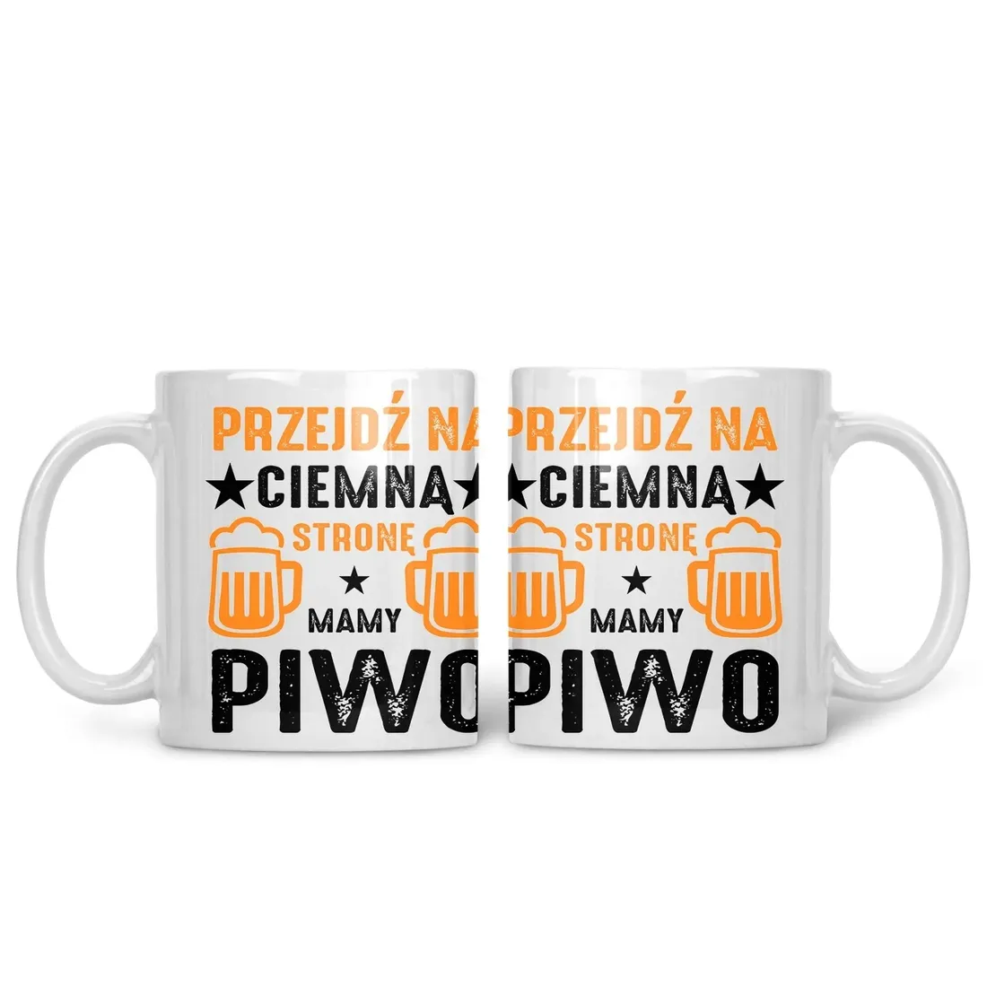 kubek-mamy-piwo