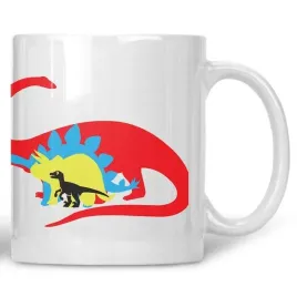 kubek-dinozaury