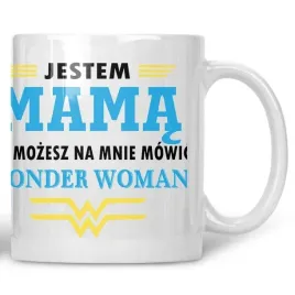 kubek-wondermama