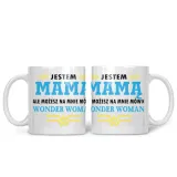 kubek-wondermama-stan-nowy