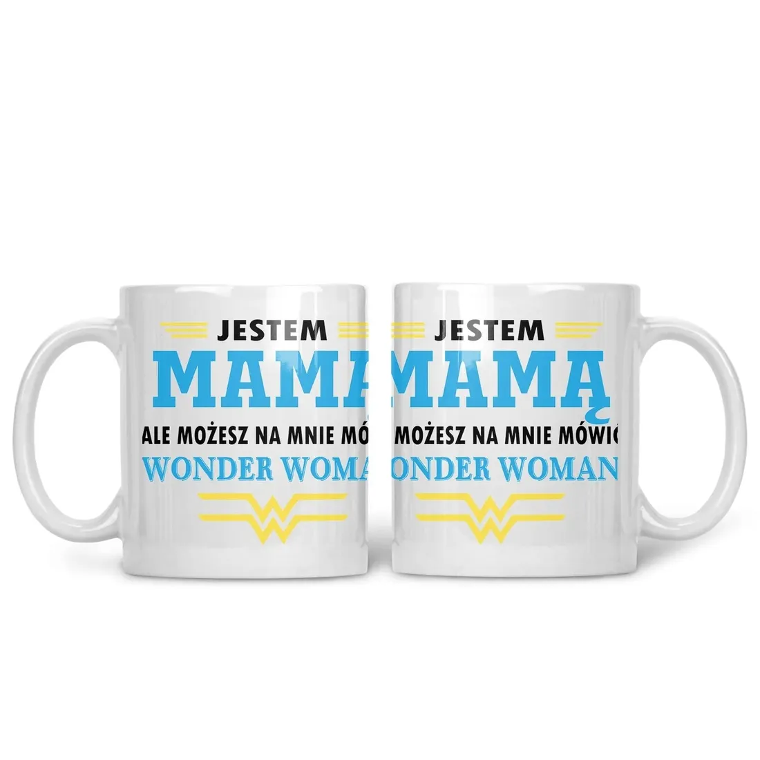 kubek-wondermama