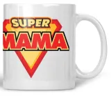 kubek-super-mama