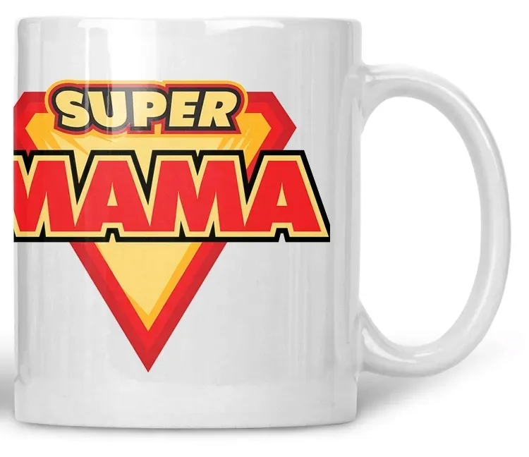 kubek-super-mama-stan-nowy