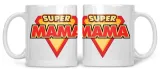 kubek-super-mama-stan-nowy