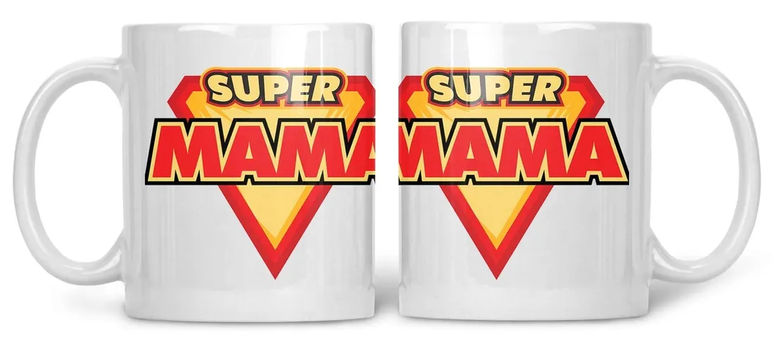 kubek-super-mama
